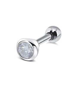 Helix Ear Piercing TIP-2719